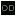 od|force forums