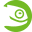 openSUSE Service Down