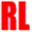 RLFANS.COM - The World's Most Popular Rugby League Website