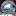 The Technodrome Forums - Powered by vBulletin