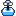 TIGSource Forums - Index