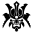The Org