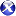 Portal - X-Plane.Org Forum