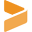 FORWARD—The National Databank for Rheumatic Diseases – FORWARD works to improve arthritis treatment and results. You are invited to help, either as a patient, researcher or physician.