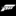 Forza.net: The official home of Forza