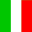 forzaazzurri.com