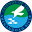 Home - Friends of the Shenandoah River