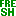 Fossies - The Free Open Source Software Archive