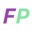 Fosteum Plus Homepage