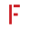 FotoFest – A Platform for Art and Ideas