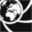 International association of art photographers