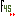 Fou4s - Fast OnlineUpdate for SuSE