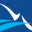 Home | The Foundation for WWU & Alumni | Western Washington University