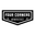 Four Corners Motorcycle Rally – FOUR CORNERS MOTORCYCLE RALLY