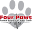 Johns Creek Vet | Animal Hospital | Four Paws Animal Hospital