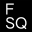 Unlocking Powerful Consumer Connections with Location | FSQ