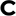 Fov.cc – Fov.cc