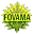 Home - Fovama Rugs & Carpets of Westchester, New York | Oriental, One-of-a-Kind, Modern, Handmade