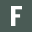 Home | Fowler Museum at UCLA