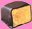 Fowler's Chocolates home of Buffalo’s Original Sponge Candy