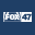 Madison News, Weather, Sports, Breaking News