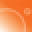 Global Foxcom - Advanced RF and Optical Solutions