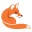 Foxco Packing - FoxCo Packing