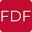 Fox Den Farm – USA, LLC – Making Solid Foundations For Horses and Riders