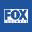 Springfield News, Weather, Sports, Breaking News