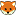 Foxkeh's Blog