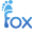 Fox Podiatry | Silver Spring & Gaithersburg Maryland