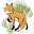 The Fox Project - Southern Wildlife Ambulance Network