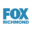 Richmond News, Weather, Sports, Breaking News