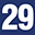 San Antonio News, Weather, Sports, Breaking News