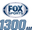 Fox Sports 1300 - New Haven's Sport Station