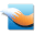 FoxTrot Search