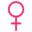 Women's Health Specialists - Women's Health Specialists