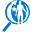 Radiology Associates of the Fox Valley - High-quality of subspecialized imaging care.