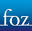 Friends of Zion museum | Museum in Jerusalem | Museum in Israel