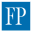 FP Advisor