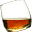 Home - F. Paul Pacult, Spirits Authority, Beverage Alcohol Consultant, Spirits Reviews