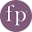 FP Labs: Beauty and Personal Care Manufacturing – FP Labs