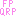 The Flying Pigs QRP Club International - W8PIG