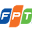 Attention Required! | Cloudflare