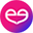 Rencontre en Belgique | Faites des rencontres avec Meetic