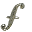 a@a__frActAl__a@a