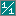 Fraction Simplifier - Fraction Simplifier Calculator