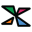 The National Fragile X Foundation | Fragile X Syndrome