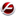 Premium Server Hosting | Built for Gamers