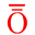 Fragrance Wholesale | UK Leading suppliers of Fragrance & Cosmetics